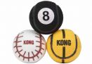 Kong - Sport Ball M