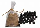 Zuzala - Suszony owoc czarnej porzeczki