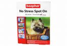 Beaphar - No stress Spot on dla psa