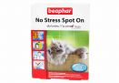 Beapha - No stress Spot on dla kota