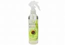 Botaniqa - Spray Tangle Free 250 ml