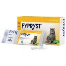 Fypryst Spot-On Kot