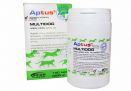 Aptus® Multidog 150 tab
