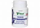 Vetfood - Premium NTS Immunactiv 30kaps