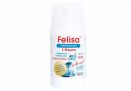 Felisa - Żel dla kota 50 ml