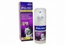 Feliway - Spray uspokajający dla kotów