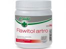 Flawitol - Artro 180 tab