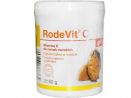 Dolfos - RodeVit C Drink 60 g
