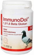 Dolfos - ImmunoDol DG 250 g