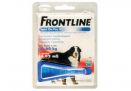 Frontline Spot-On XL