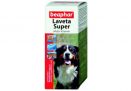 Beaphar Laveta Super - przeciw wypadaniu sierści u psa 50ml