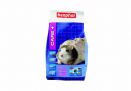 Beaphar Care+ Rat - karma super premium dla szczurów 1,5 kg