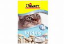 Gimpet - Topinis Milch