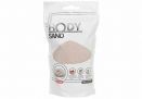 Zolux - Piasek do kąpieli dla gryzoni 250 ml